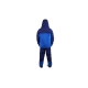 Colmic EXTREME SUIT kombinezon zimowy "M"