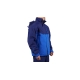Colmic EXTREME SUIT kombinezon zimowy "M"