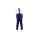 Colmic EXTREME SUIT kombinezon zimowy "M"