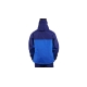 Colmic EXTREME SUIT kombinezon zimowy "M"