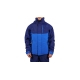 Colmic EXTREME SUIT kombinezon zimowy "M"