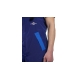 Colmic EXTREME SUIT kombinezon zimowy "M"