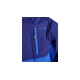 Colmic EXTREME SUIT kombinezon zimowy "M"