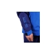 Colmic EXTREME SUIT kombinezon zimowy "M"