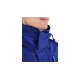 Colmic EXTREME SUIT kombinezon zimowy "M"
