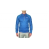 Colmic Felpa Thermal - bluza termiczna M