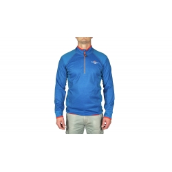 Colmic Felpa Thermal - bluza termiczna roz. XXXL