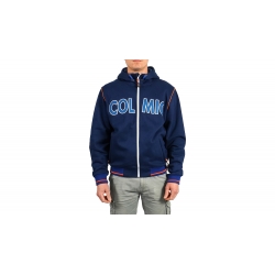 Colmic NEW ZEALAND WR - Bluza rozmiar XL