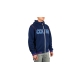 Colmic NEW ZEALAND WR - Bluza rozmiar M