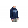 Colmic NEW ZEALAND WR - Bluza rozmiar M