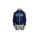 Colmic NEW ZEALAND WR - Bluza rozmiar M
