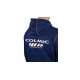 Colmic NEW ZEALAND WR - Bluza rozmiar M