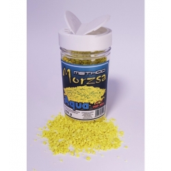 TOP MIX Aqua Method Crush - Fluo Lemon