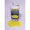 TOP MIX Aqua Method Crush - Fluo Lemon