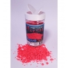 TOP MIX Aqua Method Crush - Fluo Lemon