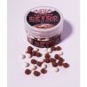TOP MIX Retro wafters 8mm - Paprykarz
