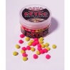 TOP MIX Retro wafters 8mm - Śliwowica