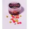 TOP MIX Retro wafters 8mm - Zizi