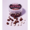 TOP MIX Retro wafters 10mm - Paprykarz