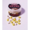 TOP MIX Retro wafters 10mm- Zapiekanka Czosnek