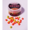 TOP MIX Retro wafters 10mm - Miód