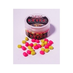 TOP MIX Retro wafters 10mm - Śliwowica