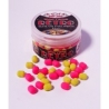 TOP MIX Retro wafters 10mm - Śliwowica
