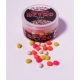 TOP MIX Retro wafters 10mm - Zizi