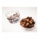 TOP MIX Aqua Wafters - Classic Uni 12