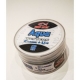 TOP MIX Aqua Wafters - Classic Uni 12