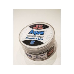 TOP MIX Aqua Wafters - Classic Uni 12
