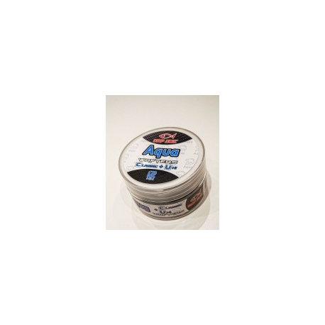 TOP MIX Aqua Wafters - Classic Uni 12