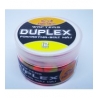 TOP MIX Duplex Wafters Smażona Wątróbka z czosnkiem 12 mm