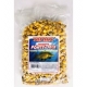 TOP MIX PONTY-MIX fermentowany kwas mlekowego