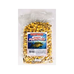 TOP MIX PONTY-MIX fermentowany kwas mlekowego