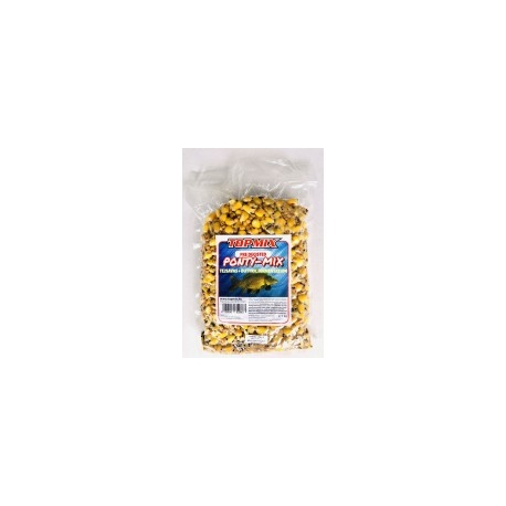 TOP MIX PONTY-MIX fermentowany kwas mlekowego