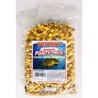 TOP MIX PONTY-MIX fermentowany kwas mlekowego