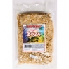 TOP MIX fermentowana pszenica