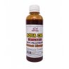 TOP MIX AQUA CSL - Słodkie Mango