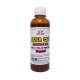 TOP MIX AQUA CSL - Kalmary