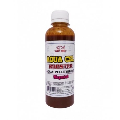 TOP MIX AQUA CSL - Kalmary