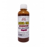 TOP MIX AQUA CSL - Kalmary