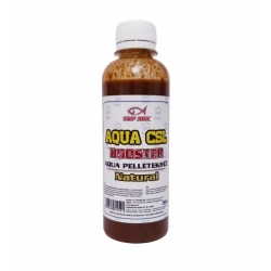 TOP MIX AQUA CSL - Natural