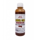 TOP MIX AQUA CSL - Wątroba