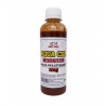 TOP MIX AQUA CSL - Wątroba