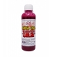 TOP MIX AQUA CSL - Fluo Truskawkowy Krem