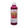TOP MIX AQUA CSL - Fluo Truskawkowy Krem