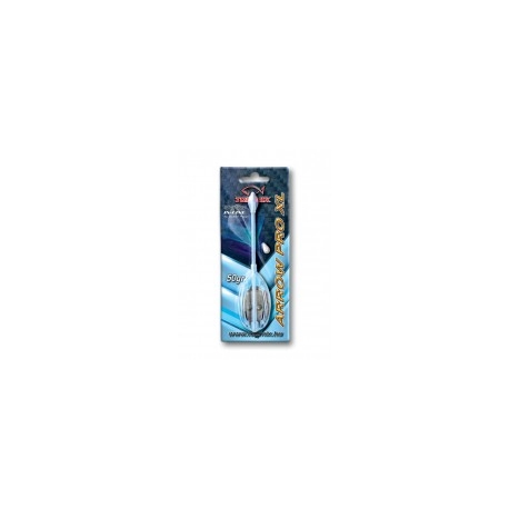 Podajnik TOP MIX Arrow Pro XL 50g