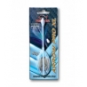 Podajnik TOP MIX Arrow Pro XL 50g