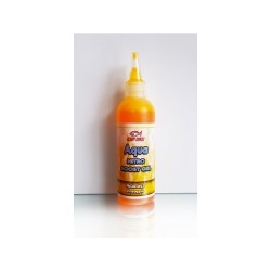TOP MIX Aqua Nitro Boost Gel - Ananas